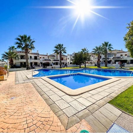 Casa Domenico Alicante Exterior foto