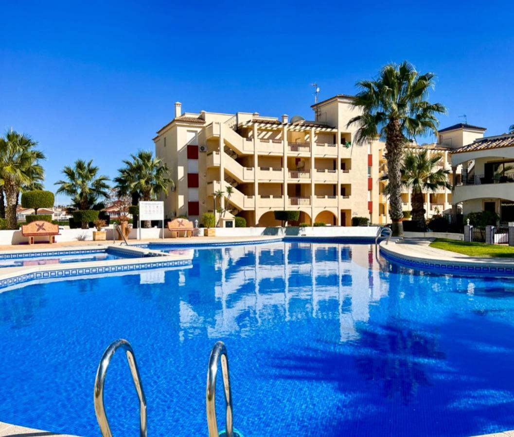 Casa Domenico Alicante Exterior foto