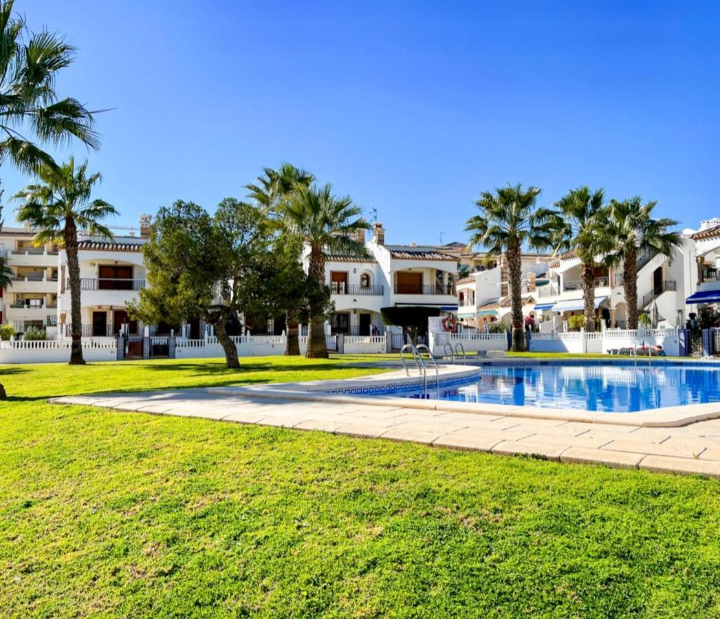 Casa Domenico Alicante Exterior foto