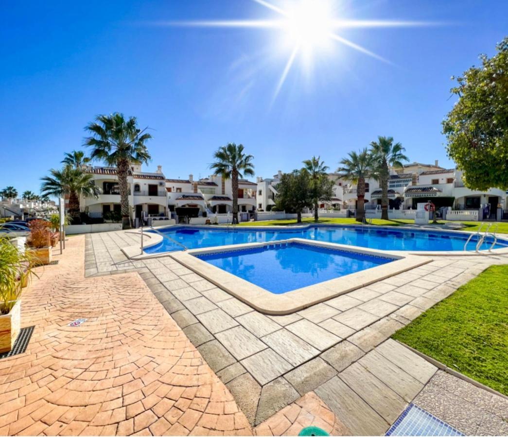 Casa Domenico Alicante Exterior foto