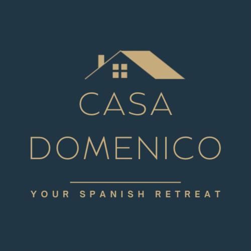 Casa Domenico Alicante Exterior foto