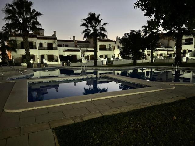 Casa Domenico Alicante Exterior foto