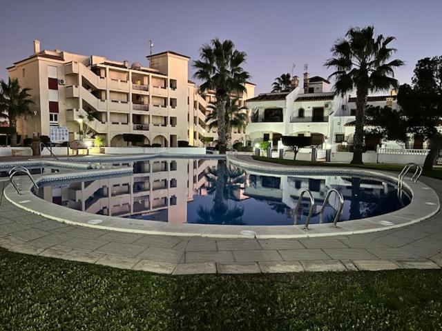 Casa Domenico Alicante Exterior foto